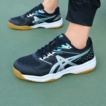 POWER DRIVE BADMINTON SHOES